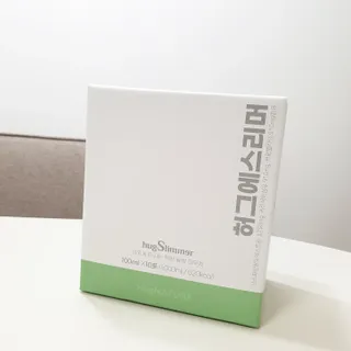 율이로그님이 올린 리뷰 사진 2