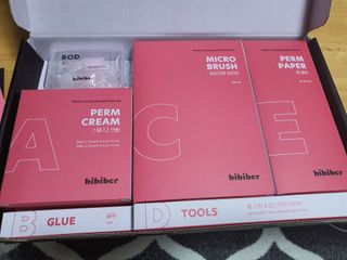 김고양이님이 올린 리뷰 사진 2