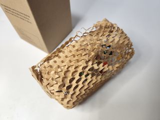 뚠꾸님이 올린 리뷰 사진 2
