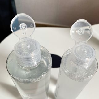 뿌뿌마님이 올린 리뷰 사진 2