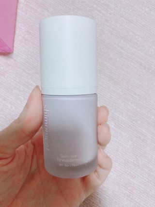 박하님이 올린 리뷰 사진 2
