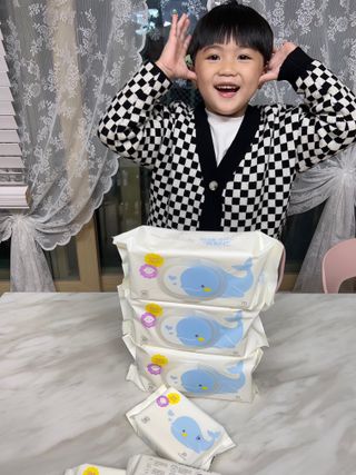 비니주니맘 :D님이 올린 리뷰 사진 4