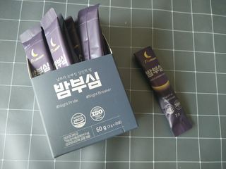 람보슈터님이 올린 리뷰 사진 3