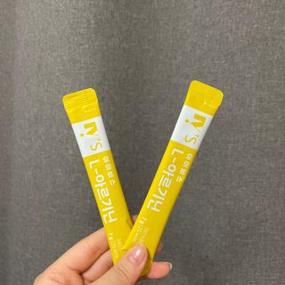 이수빈님이 올린 리뷰 사진 1