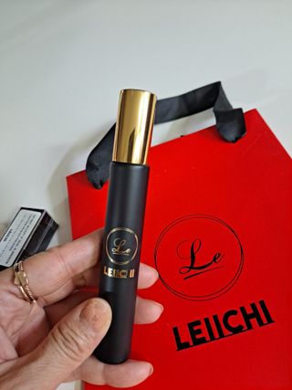 라니으니님이 올린 리뷰 사진 1