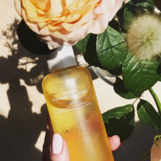 goldenseoull님이 올린 리뷰 사진 1