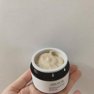 밍이님이 올린 리뷰 사진 2