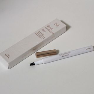캐린님이 올린 리뷰 사진 1