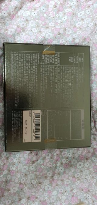 heea님이 올린 리뷰 사진 2