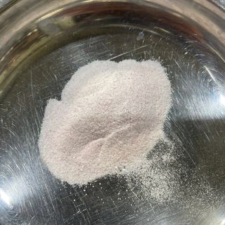 로더님이 올린 리뷰 사진 3