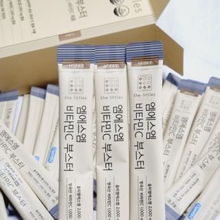 saiio님이 올린 리뷰 사진 3