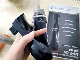 응꼬발랄은남매맘님이 올린 리뷰 사진 3
