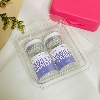 세지니힛님이 올린 리뷰 사진 2