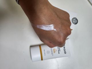 손블리님이 올린 리뷰 사진 3