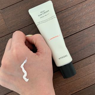 포엘님이 올린 리뷰 사진 3