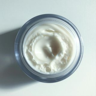 torius님이 올린 리뷰 사진 2