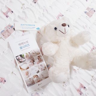 LoveLoveNa님이 올린 리뷰 사진 4