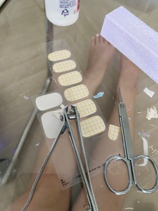 둠둠힝님이 올린 리뷰 사진 2
