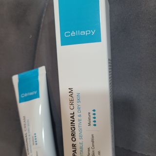 제이님이 올린 리뷰 사진 2