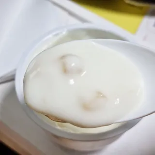 시크하게님이 올린 리뷰 사진 2