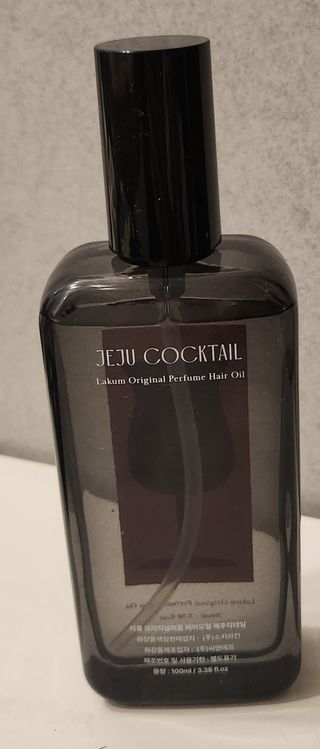 라리1님이 올린 리뷰 사진 2