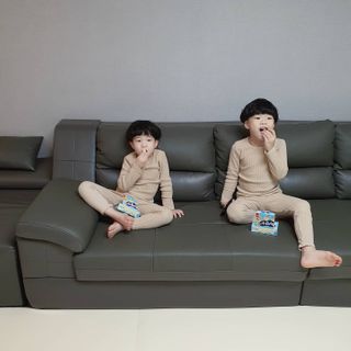 기먄맘님이 올린 리뷰 사진 1