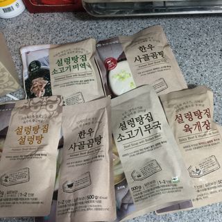 영옥이님이 올린 리뷰 사진 4