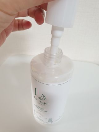 써니써니썬님이 올린 리뷰 사진 3