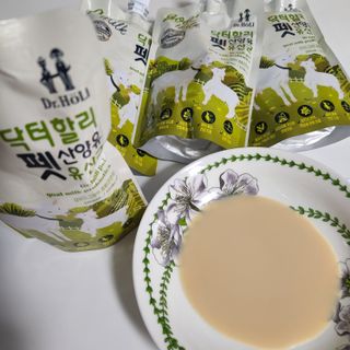 Eileen님이 올린 리뷰 사진 2