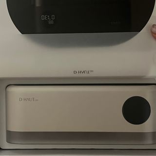 thooooooni님이 올린 리뷰 사진 2