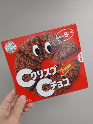 랄라님이 올린 리뷰 사진 3