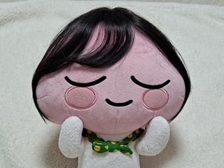 리지님이 올린 리뷰 사진 1