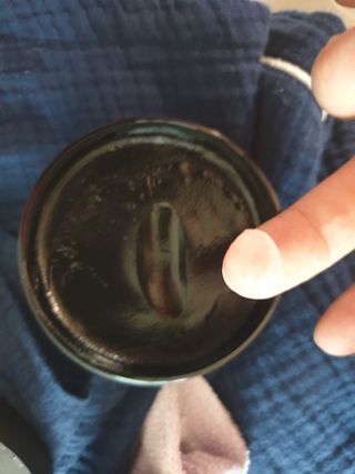 김상기님이 올린 리뷰 사진 1