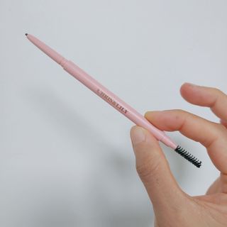 조조짱님이 올린 리뷰 사진 1