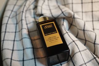 je님이 올린 리뷰 사진 1