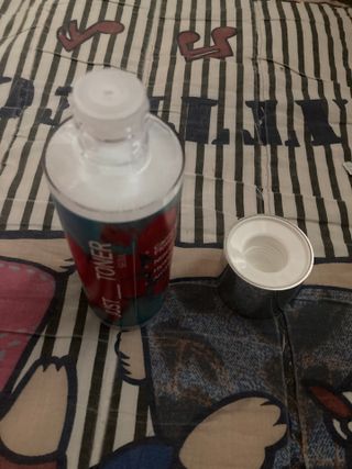 민트초코님이 올린 리뷰 사진 4