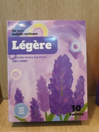 나이스님이 올린 리뷰 사진 1