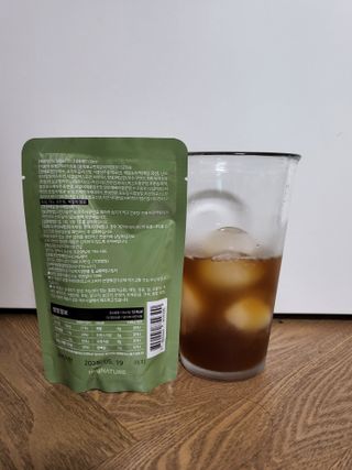 끼루기님이 올린 리뷰 사진 2