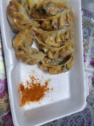 신민정님이 올린 리뷰 사진 3