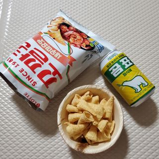 🌷 킴블리 🌷님이 올린 리뷰 사진 1