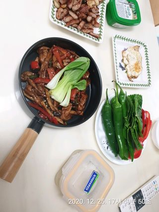 탱이맘님이 올린 리뷰 사진 4
