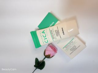 charming_skin님이 올린 리뷰 사진 2