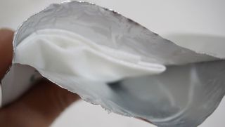 번개맘님이 올린 리뷰 사진 3
