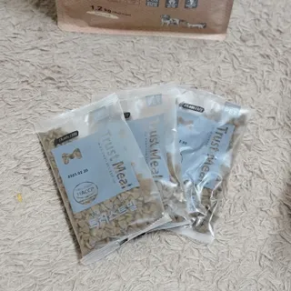 노이님이 올린 리뷰 사진 2