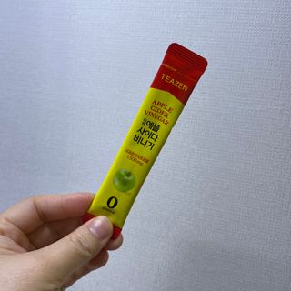 Zoe님이 올린 리뷰 사진 2