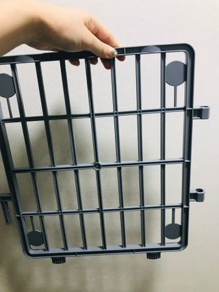댕댕이님이 올린 리뷰 사진 3