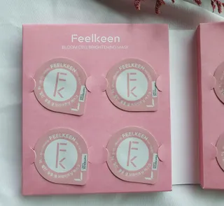ellin1님이 올린 리뷰 사진 3