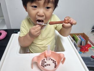 오나오나님이 올린 리뷰 사진 2