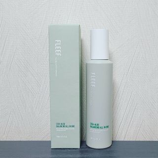 kaya님이 올린 리뷰 사진 4