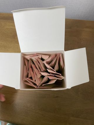 정주리님이 올린 리뷰 사진 4